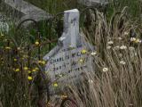 image of grave number 880856